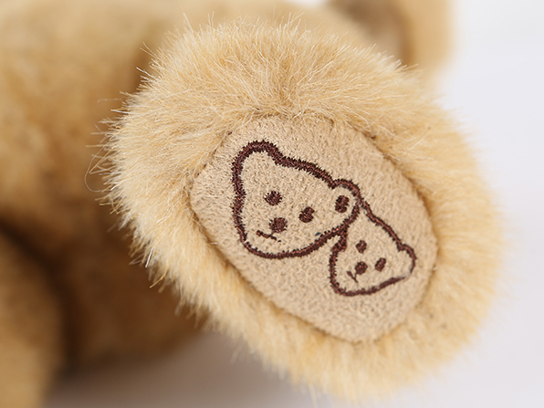 About BearOne
